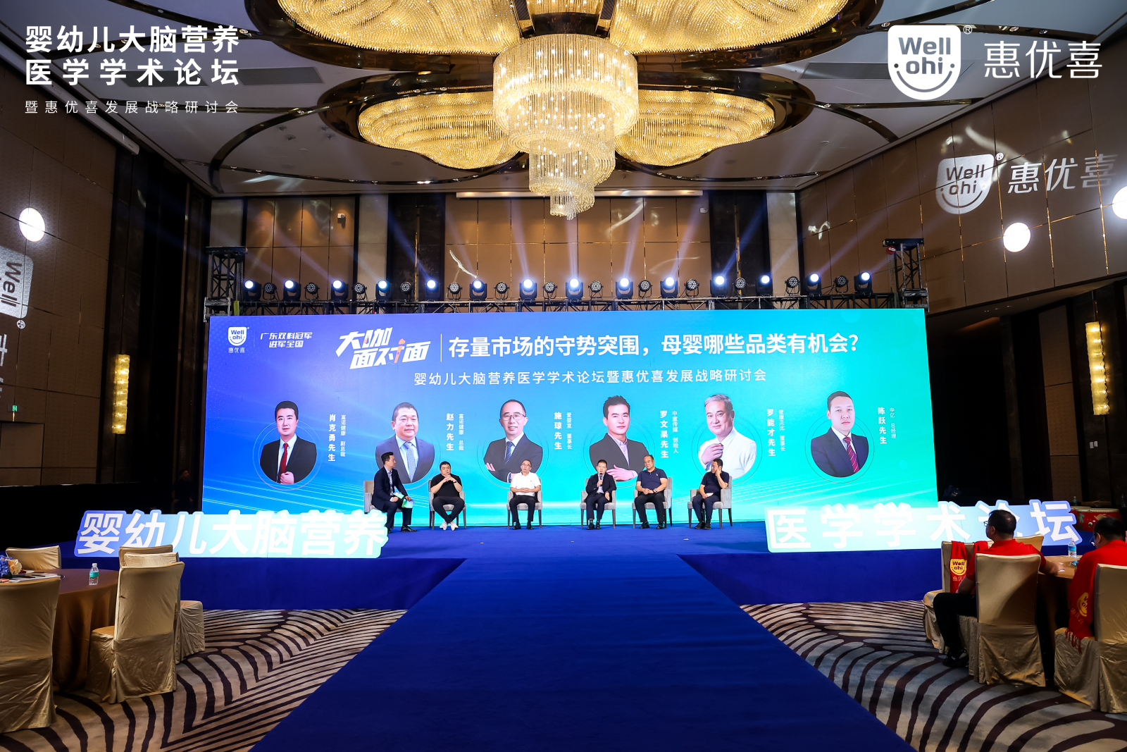 20871291.jpg 20871291.jpg