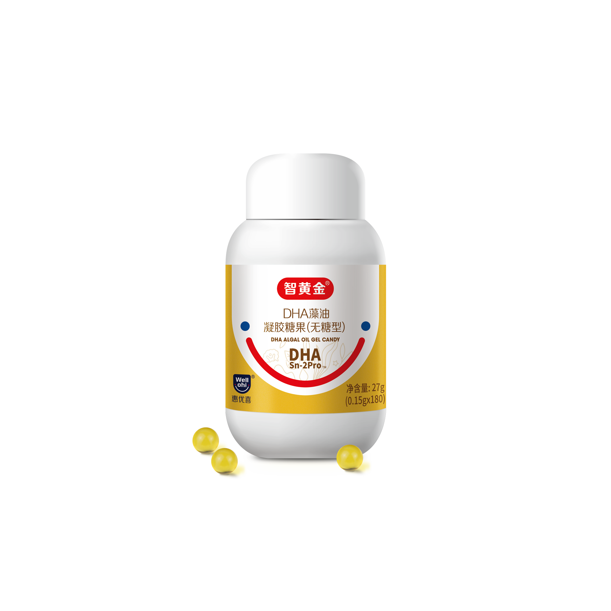 新零售智黃金.png 新零售智黃金.png