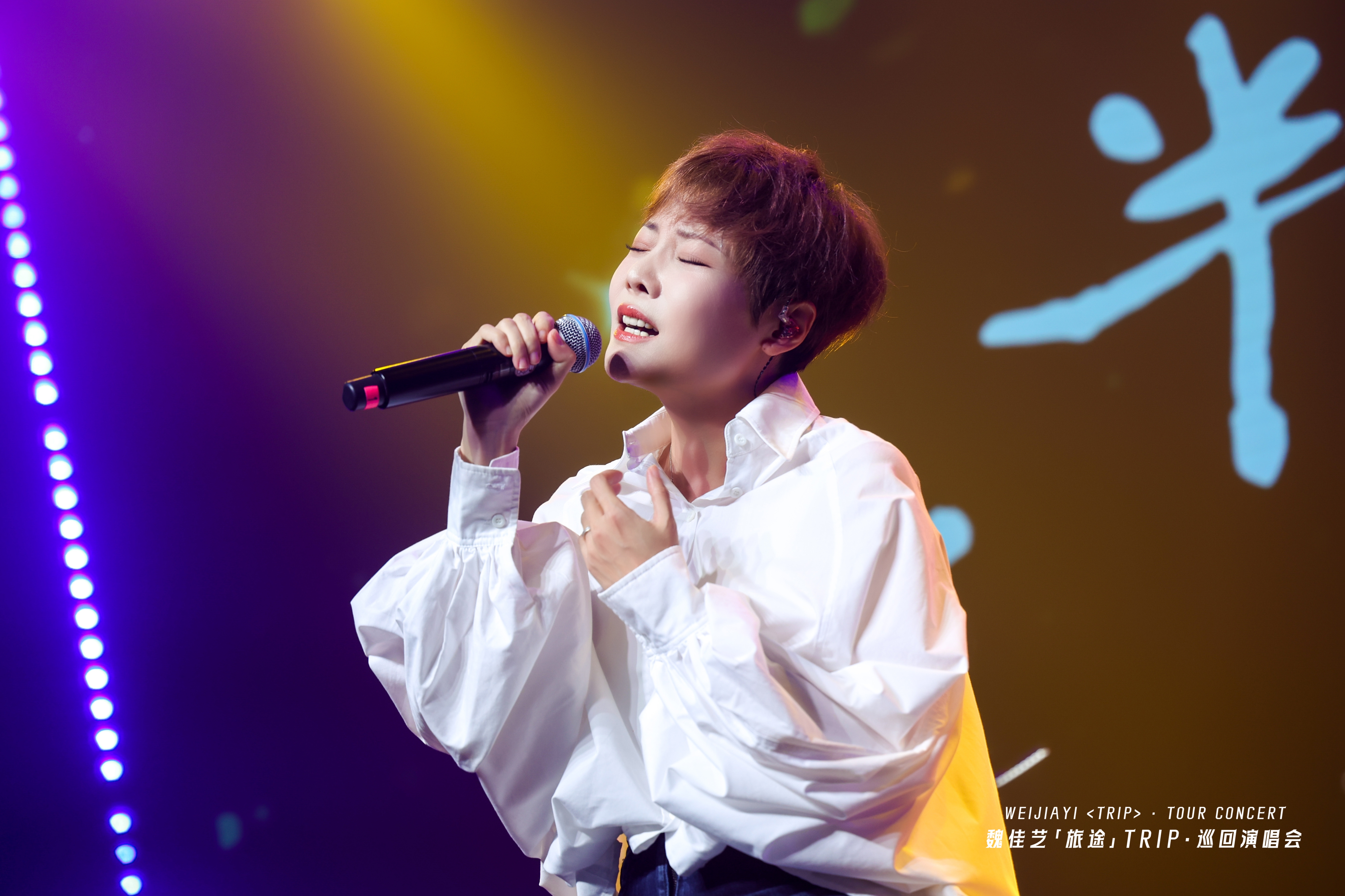 4I5A6177.jpg 4I5A6177.jpg