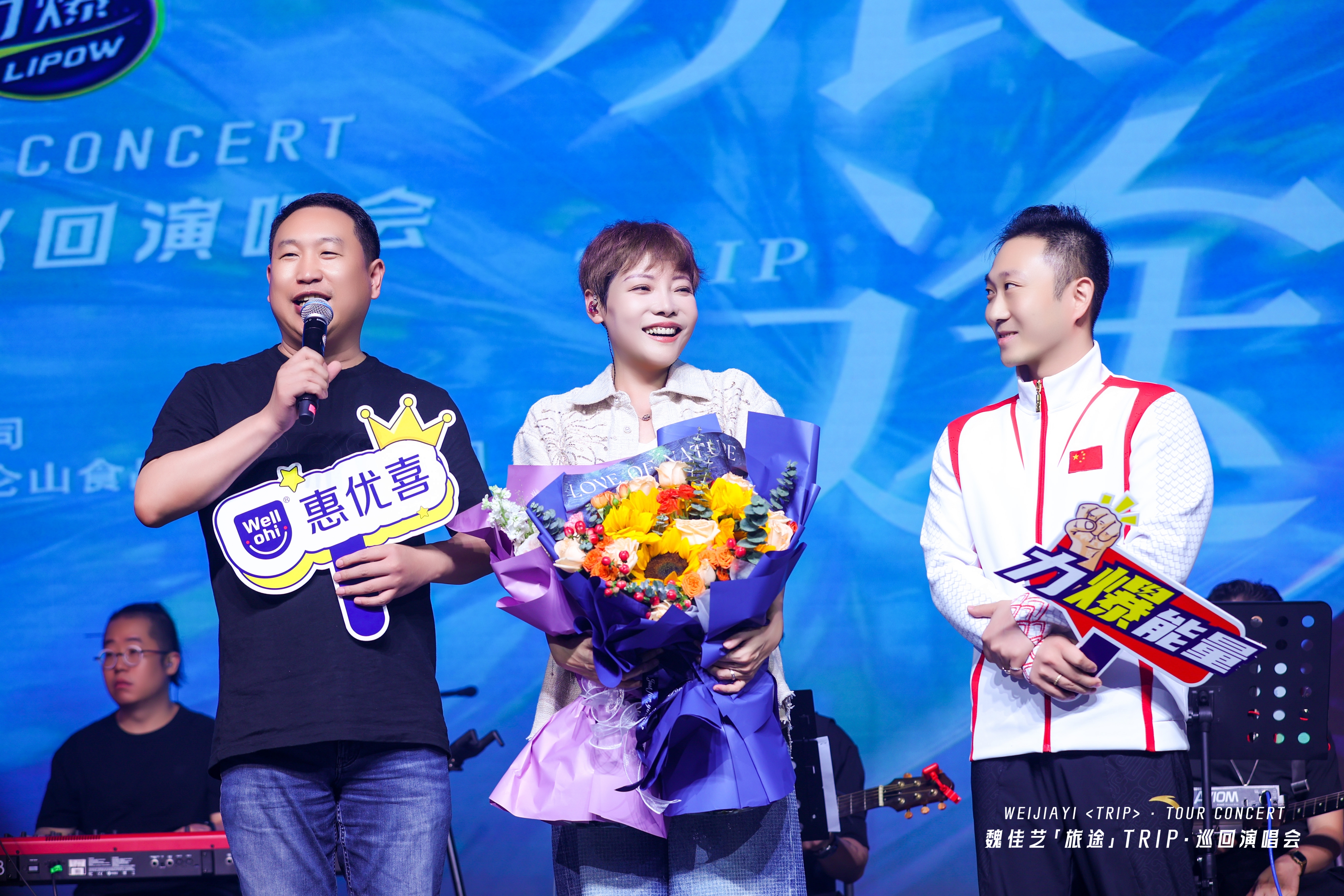 4I5A6567.jpg 4I5A6567.jpg